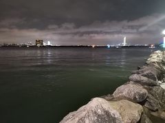 -白鹭园
