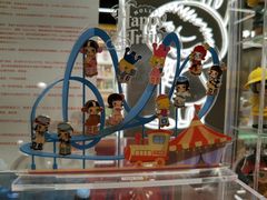 -泡泡玛特POPMART(赛格国际购物中心店)