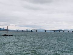 -集美鳌园景区