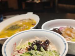 -喜悦烤鸭·新京菜(王府井店)