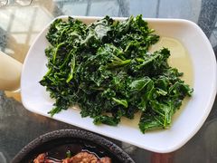 -乡村小榭饭店