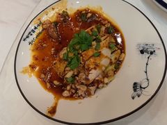 -都一处 (方庄店)