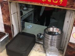 -试试看桂林米粉