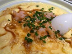 -桂小厨广西菜(水晶城店)