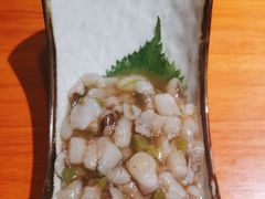 -北村家日本料理(西大望路店)