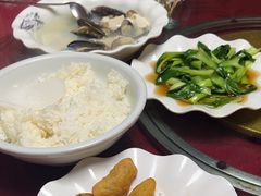 -鸿旺海鲜楼(平潭流水店)