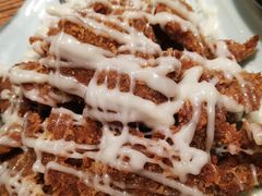 -嘉禾·悦享餐厅(八方汇店)