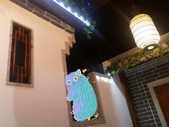 -七宝老街汤团(上海世纪汇广场店)