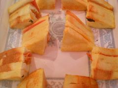 -85度C(南京龙江店)