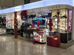 -远大购物中心(南岗店)
