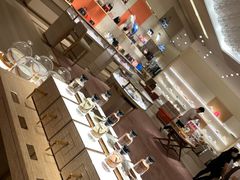 -LV路易威登(杭州万象城店)