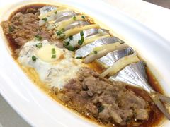 -好兄弟郭巨海鲜(天一阁店)