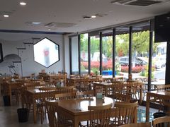 -品鲜村农家菜·阳澄湖大闸蟹(总店)