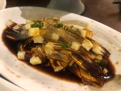 -美乐食街(小南店)