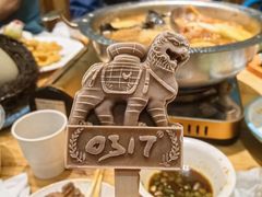 -0317火锅鸡·清真(正达店)