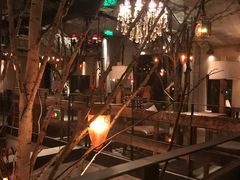 -MAAN COFFEE(金桥店)