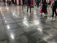 -大东门(地铁站)