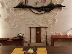 -贵州大厦贵州厅(樱花园西街店)