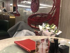 -鼎泰丰(国贸商城店)