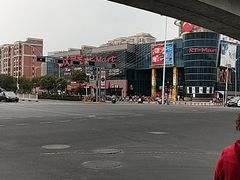 -大润发(浒关店)