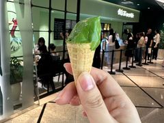 -鹤茶野所(上海首店)