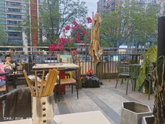-来伊回麻辣烫·火锅串串清真(红瓦寺总店)