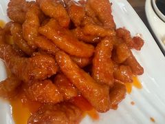 -高淳老街土菜馆(迎薰门店)