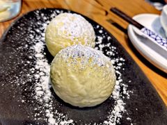 -金掌勺·锅包肉(双榆树店)