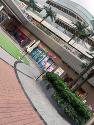-孩子王(静安大融城店)