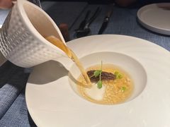 -弦月窗LUNETTE BY AMANDA(复兴路店)