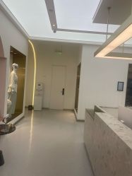 -Dr.U博士医疗美容医院