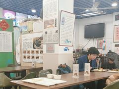 -六和孝顺素食餐厅(西湖道店)