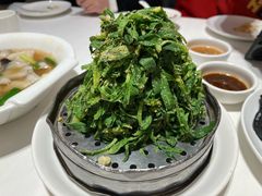 -金春禧(英雄山路旗舰店)