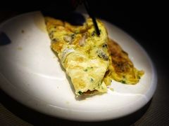 -新享乐海鲜(翠华路店)