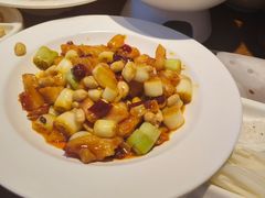 -尹三豆汁(前门旗舰店)