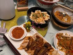 -客汁源味·客家菜(时代城店)