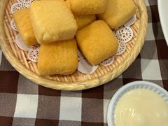 -文东记(马里士他店)