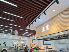 -仙螺岛海鲜自助餐厅(总店)