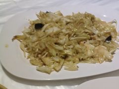 -御龙阁海鲜酒楼