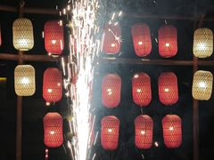 -水香园·中国徽菜名店(紫霞大道店)