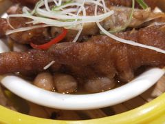 -和记小菜(七宝店)