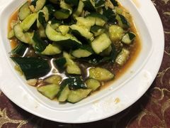 -柠静私家菜(石板巷店)