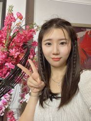 -上海瑞金洲际酒店·宴会厅