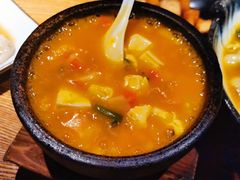 -小和庆·知味(首铸万科店)