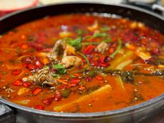 -渝蛙馆(新百店)