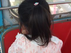 -Isee灰姑娘国际儿童艺术中心(BHGMall店)