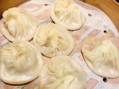 -弄堂小笼包(天津南开大悦城店)