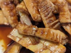 -西湖春天•老字号杭州菜(百汇店)