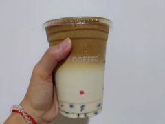-深圳华盛奥特莱斯(华南一道店)