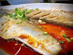 -外婆船宴餐厅·外婆喊你回家吃饭